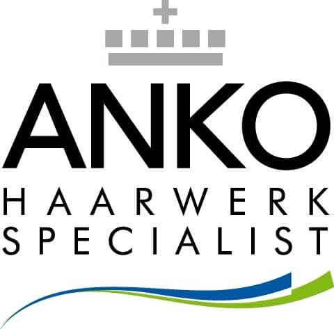 Anko Haarwerk Specialist